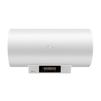 F60-15GA1电热水器