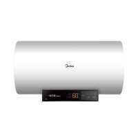 F60-32DE5电热水器