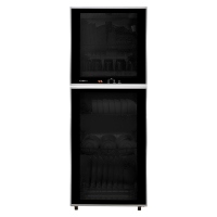 康宝消毒柜XDZ130-K2UX