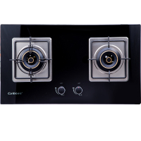 康宝灶具JZT-Q242-B73(II)