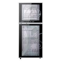 康宝食具消毒柜XDZ80-K1U