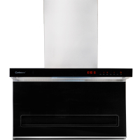 康宝烟机CXW-310-AT9012(1)