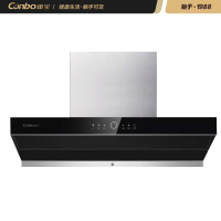 康宝吸油烟机CXW-280-AE9016