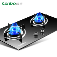 康宝灶具JXY-2QL360B(B款Ⅵ)