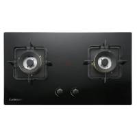 康宝灶具JZT-Q250-B206