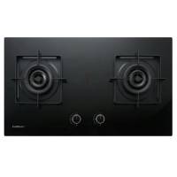 康宝灶具JZT-Q252-B207