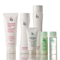 za中小样 仓库随机发 赠品勿拍