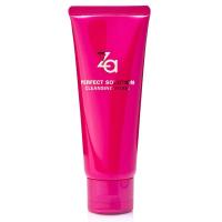 Za姬芮洗面奶芯肌密钥洁面膏深层清洁温和不刺激补水保湿正品女