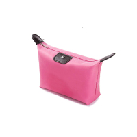 化妆包 赠品化妆包 仓库随机发 赠品勿拍 颜色随机发