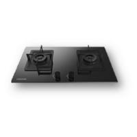 德意灶具JZY(T.R)-SD2635