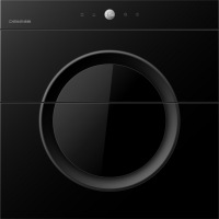 德意消毒柜ZTD100-Q