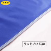 单人雨衣电动车雨披摩托车加大加厚成人电瓶车单人雨衣雨披