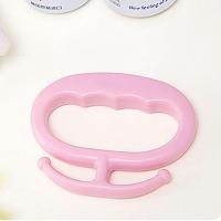 家英 便携买菜省力提菜器 省力拎袋器拎袋勾