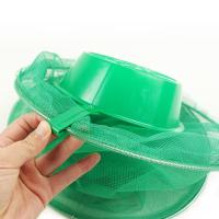 家用灭蝇器除捕苍蝇器捕蝇器灭苍蝇笼器捕虫捕蝇笼