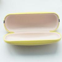 眼镜盒 学生近视眼镜盒 框架眼镜盒 眼镜收纳盒 抗压眼镜盒 便携眼镜盒