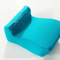 午睡枕头记忆棉靠垫抱枕趴睡枕学生午休趴趴枕办公室午睡靠垫抱枕