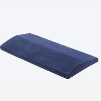 靠垫靠枕腰枕记忆棉靠背垫护腰睡眠腰垫腰靠腰椎间盘床上靠垫靠枕