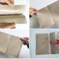 苍蝇贴粘蝇纸粘苍蝇蚊虫灭苍蝇药胶灭蝇纸板捕蝇器