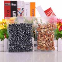 网格纹路包装袋10x15真空袋微通道保鲜袋螺纹包装袋纹路压缩袋