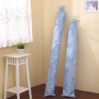 水洗凉席加大收纳袋防潮防尘竹席套放草席的袋子牛津布整理席套