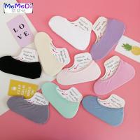 30双天鹅绒隐形船袜浅口女袜春夏袜超薄后跟带防滑硅胶wazi