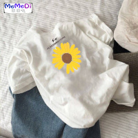 2020夏季新款韩版网红豹纹字母短袖T恤女chic宽松印学生上潮