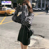 2020年夏季女洋气赫本轻熟风御姐气质香风半身裙职业两件套装