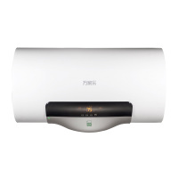 万家乐电热水器D50-S6.2