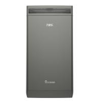 万家乐燃气热水器JSW32-16S5室外型