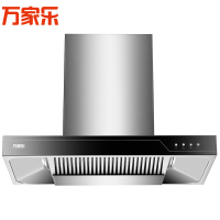 万家乐油烟机CXW-200-T1
