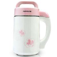 Joyoung/九阳 DJ12B-A01SG豆浆机正品家用无网不锈钢全自动正品