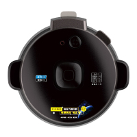 九阳（Joyoung）电压力煲Y-50C19 多功能 家用全自动 电压力锅 双胆高压锅 可预约 5L容量