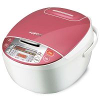 苏泊尔(SUPOR)电饭煲CFXB30FC29-60