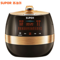 苏泊尔(SUPOR) 电压力锅SY-50FC22Q
