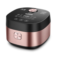 苏泊尔(SUPOR)电饭煲SF40HC55