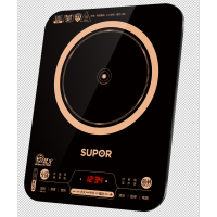 苏泊尔(SUPOR)电磁炉C22-IH92 一键超猛火,爆炒更轻松