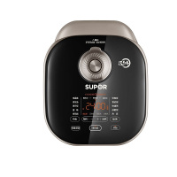 苏泊尔(SUPOR)SF40FC89 电饭煲 4L
