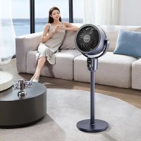 艾美特空气循环扇 FA18-X113