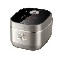 苏泊尔(SUPOR)电饭煲 SF50HC0900煲汤煮粥蛋糕煲仔饭不粘内胆触控面板24小时预约多功能大容量煮饭蒸蛋