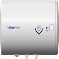 万和电热水器DSCF60-T3H