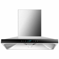 油烟机CXW-200-X10T