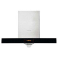 油烟机CXW-200-X08AS