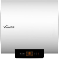 电热水器：E100-EY11-21