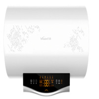 电热水器E100-EY3H-33