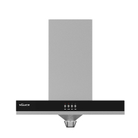 油烟机CXW-200-X05E