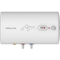 电热水器E60-T21-21