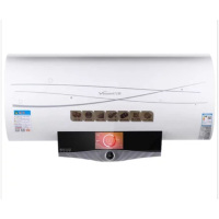 电热水器E55-EY71 -33