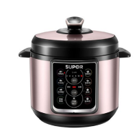 苏泊尔电压力锅SY-60YC15