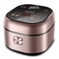 苏泊尔电饭煲SF40HC60