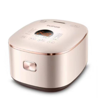 苏泊尔电饭煲SF50HC57